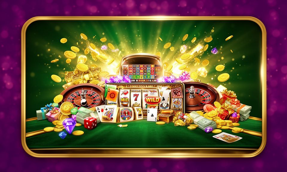 pd333-3b mobile gaming