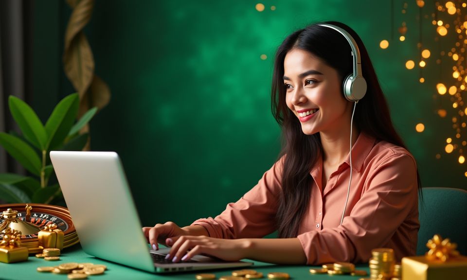 pd333-3b আপনার pd333-3b অ্যাকাউন্টে সহজ ও দ্রুত লগইন করুন